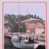 L'ensemble Série 1 - Image 8