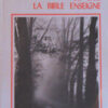 L'ensemble Série 1 - Image 3