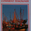 L'ensemble Série 1 - Image 2