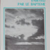 L'ensemble Série 1 - Image 5