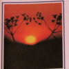 L'ensemble Série 3 - Image 6