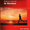 L'ensemble Série 2 - Image 2