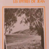 L'ensemble Série 3 - Image 8