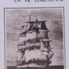 L'ensemble Série 1 - Image 7