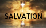 Salvation Series