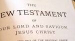 New Testament Series