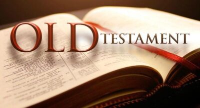 Old Testament Series