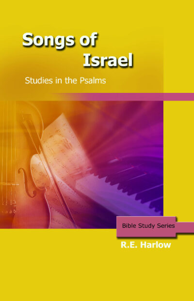 Songs of Israel (Psalms)