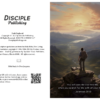Faith Explored - Visual Bible Study Course - Image 2