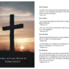 Faith Explored - Visual Bible Study Course - Image 5