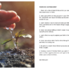 Faith Explored - Visual Bible Study Course - Image 6