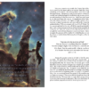 The Majesty of God - Image 3