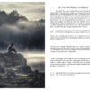 The Majesty of God - Image 5