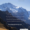 The Majesty of God - Image 6