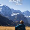 The Majesty of God