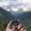 Faith Explored - Visual Bible Study Course